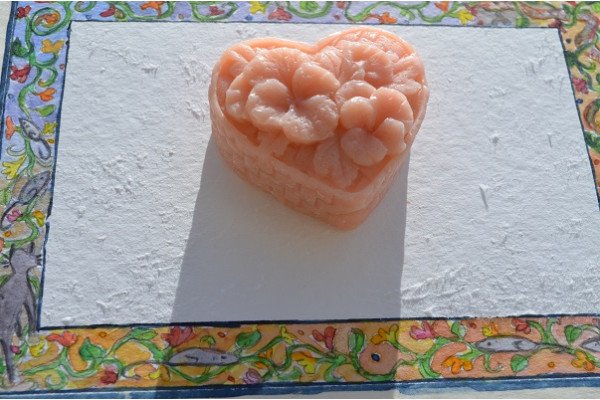 Η καρδιά μας