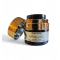 Anti-wrinkle jasmine eye cream