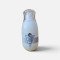 After shave balsam