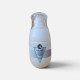 After shave balsam