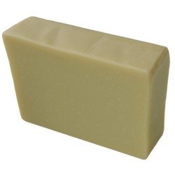 Σαπούνι τ.ΧΑΛΕΠΙΟΥ φυσικό