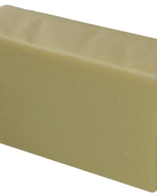 Σαπούνι τ.ΧΑΛΕΠΙΟΥ φυσικό