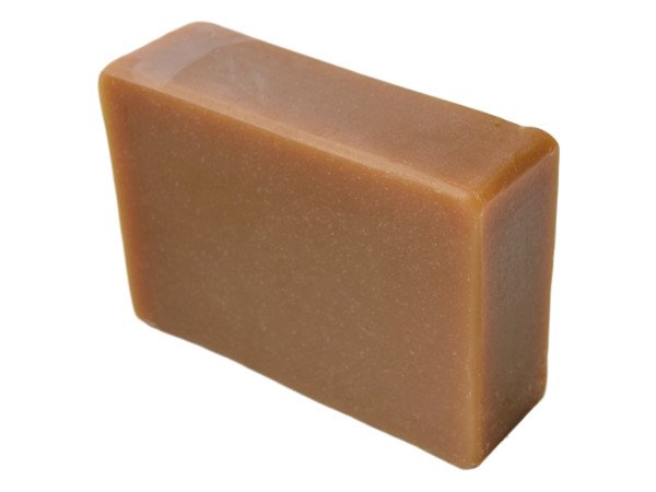 Σαπούνι ΟΙΝΟΘΕΡΑΠΕΙΑΣ φυσικό για το σώμα