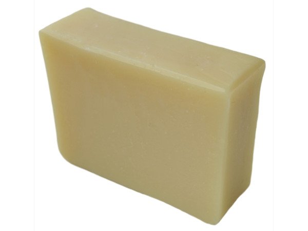 ΣΑΠΟΥΝΙ ΚΑΝΝΑΒΗ & ΤΣΟΥΚΝΙΔΑ