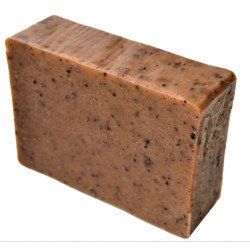 Σαπούνι μαύρο τ. ΑΦΡΙΚΗΣ φυσικό