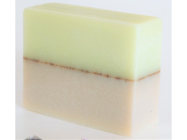 Σαπούνι ΛΕΒΑΝΤΑ φυσικό για το σώμα Σαπούνι ΛΕΒΑΝΤΑ φυσικό για το σώμα