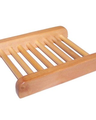 Σαπουνοθήκη “Σκάλα”