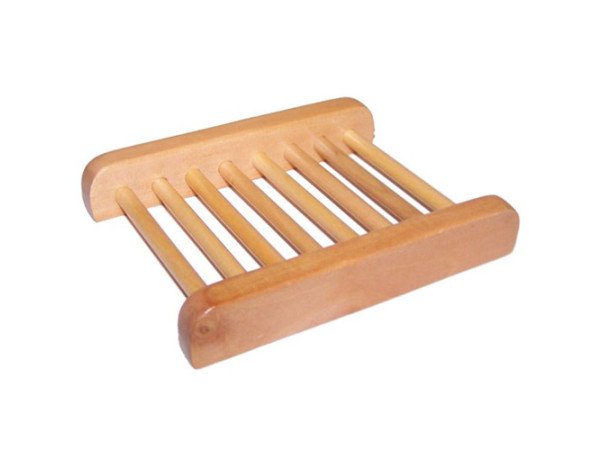 Σαπουνοθήκη “Σκάλα”