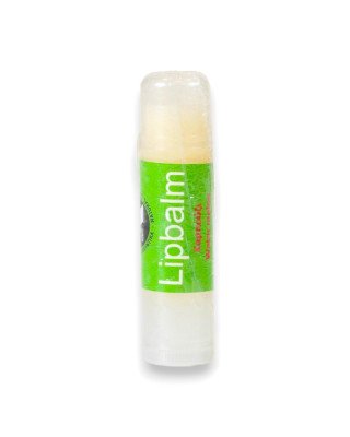 Βουτυροκακάο (lip balm) καρπούζι