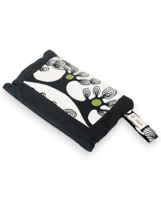 Χειροποίητη τσάντα